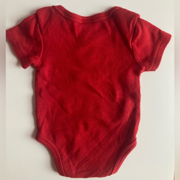 Miffy baby onesie - Picture 5 of 5